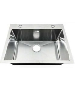 Chậu rửa bát Faster FS6045HM