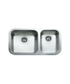 Chậu rửa bát Teka BE 2B 785