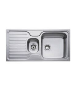 Chậu rửa bát Teka Classic Sink 1 ½ B 1