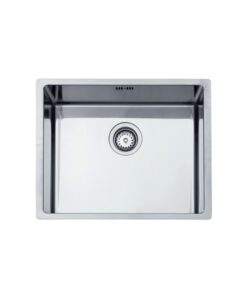 Chậu rửa bát Teka FLEX LINEA RS15 50.40