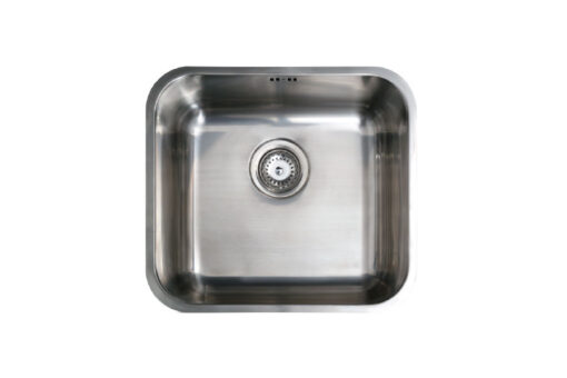 Chậu rửa chén bát Cata CB 45-40 INOX