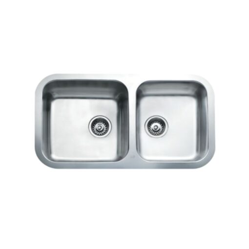 Chậu rửa bát Teka BE 2B 845