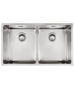 Chậu rửa chén bát Teka LINEA R15 2B 740