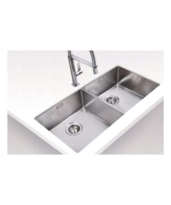 Chậu rửa chén bát Teka LINEA R15 2B 860