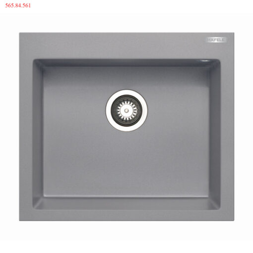 Chậu rửa chén bát Hafele HS G4650 565.84.561