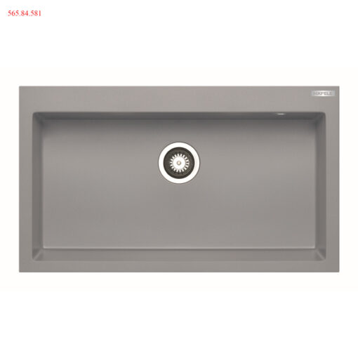 Chậu rửa chén bát Hafele HS G7650 565.84.581