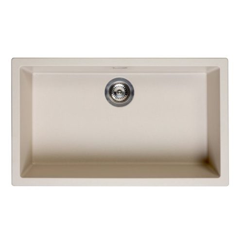 Chậu rửa bát đá Reginox AMSTERDAM 72 9 chau rua reginox amsterdam 72 2