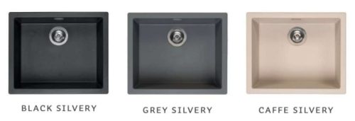 Chậu rửa bát đá Reginox AMSTERDAM 72 10 chau rua reginox amsterdam 72 4