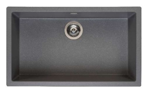 Chậu rửa bát đá Reginox AMSTERDAM 72 7 chau rua reginox amsterdam 72