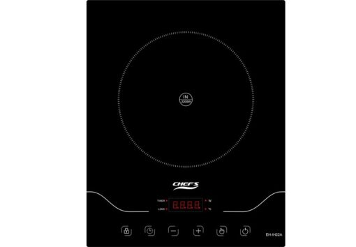 Bếp từ đơn Chefs EH-IH22A