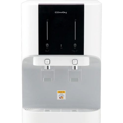 dieu khien may loc nuoc coway chp 671r