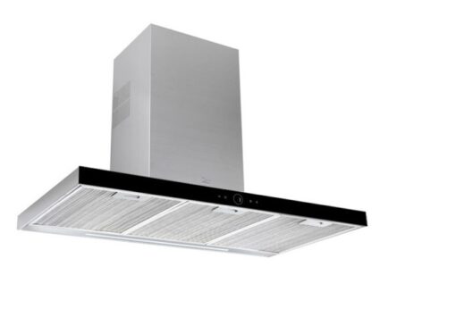 Máy hút mùi TEKA DLH 786 T - Ảnh 2