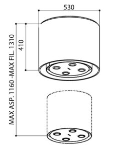 dudoff amara 1