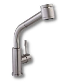 Vòi DUDOFF London Forte FS-A01( FS-A01)