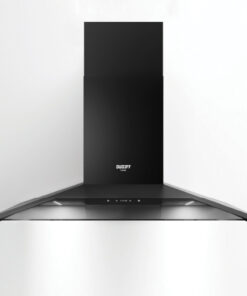 dudoff jupiter b 3