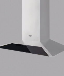 dudoff jupiter s 3