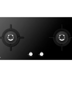 dudoff london gaia 02m1