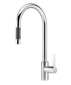 Vòi rửa bát Dudoff London PLATIUM CAMELLA(XS-062496)