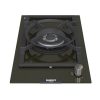 Bếp ga đơn Dudoff London Ring (GD-Z01) 2 dudoff london ring gd z01