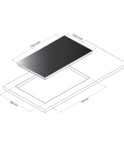 dudoff mia a2b 1
