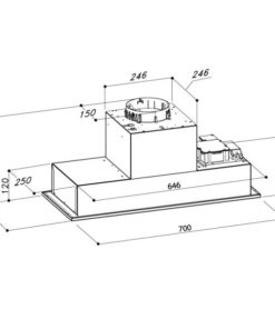 dudoff peak s70b 1