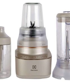 electrolux e7cb1 86sm 3