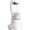 electrolux e7tb1 50cw 1