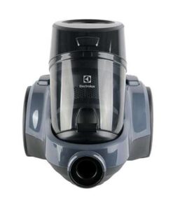 electrolux ec41 2db 1 1