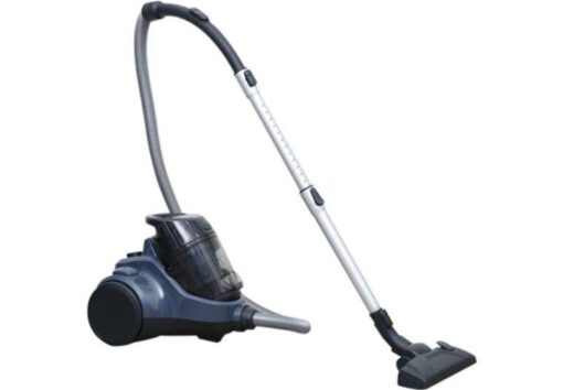 Máy hút bụi Electrolux EC41-2DB