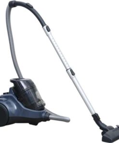 electrolux ec41 2db 3