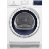 Máy sấy Electrolux EDC704GEWA 1 electrolux edc704gewa 1