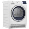 Máy sấy Electrolux EDC804CEWA 1 electrolux edc804cewa 1