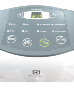 electrolux edh12sdaw 1 1