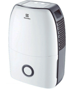 electrolux edh12sdaw 2