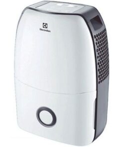 electrolux edh12sdaw 3