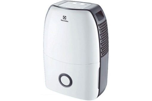 Máy hút ẩm Electrolux EDH12SDAW - Ảnh 4
