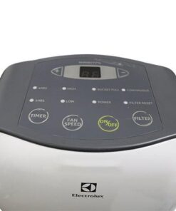 electrolux edh16sdaw 1 1