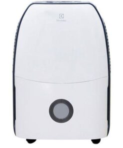 electrolux edh16sdaw 3