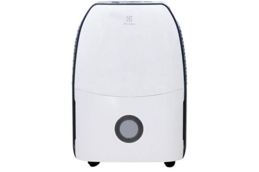Máy hút ẩm Electrolux EDH16SDAW - Ảnh 2