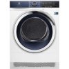 Máy sấy Electrolux EDH803BEWA 2 electrolux edh803bewa 1