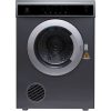 Máy sấy Electrolux EDS7552S 1 electrolux eds7552s 1