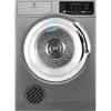 electrolux eds805kqsa 3