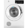 electrolux eds805kqwa 1