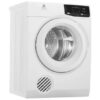 electrolux edv705hqwa 1