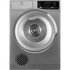 electrolux edv805jqsa 3