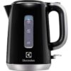 electrolux eek3505 3