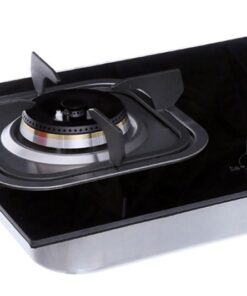electrolux egt7221ek 1 1