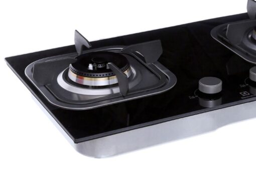 Bếp ga âm Electrolux EGT7221EK - Ảnh 2