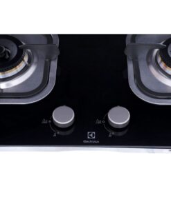 electrolux egt7221ek 2 1