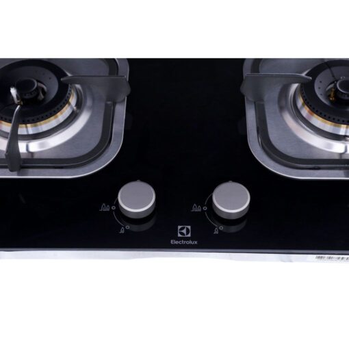 Bếp ga âm Electrolux EGT7221EK - Ảnh 3